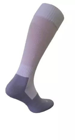 Шкарпетки трекінгові чоловічі Шкарпетки трекінгові чоловічі