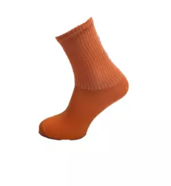 Шкарпетки жіночі Шкарпетки жіночі