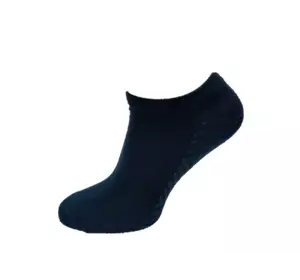 Шкарпетки чоловічі короткі