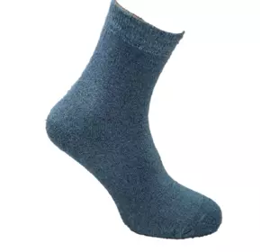 Шкарпетки чоловічі зима