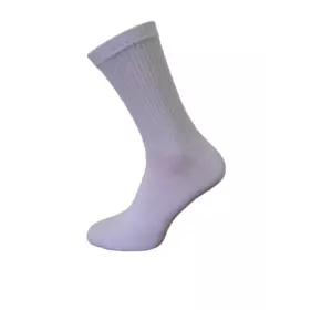 Шкарпетки жіночі Шкарпетки жіночі