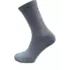 Шкарпетки чоловічі махрова стопа