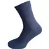 Шкарпетки чоловічі Шкарпетки чоловічі