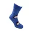 Шкарпетки жіночі зимові
