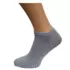 Шкарпетки чоловічі короткі Шкарпетки чоловічі короткі