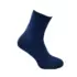 Шкарпетки чоловічі махрові