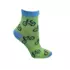 Шкарпетки дитячі Шкарпетки дитячі