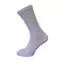 Шкарпетки жіночі Шкарпетки жіночі