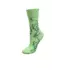 Шкарпетки жіночі Шкарпетки жіночі