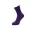 Шкарпетки жіночі Шкарпетки жіночі