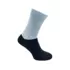 Шкарпетки чоловічі Шкарпетки чоловічі