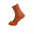 Шкарпетки жіночі